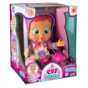 Играчки за момичета – на ТОП цени – eontoys.com