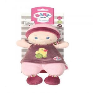 Играчки за бебета | на достъпни цени | eontoys.com